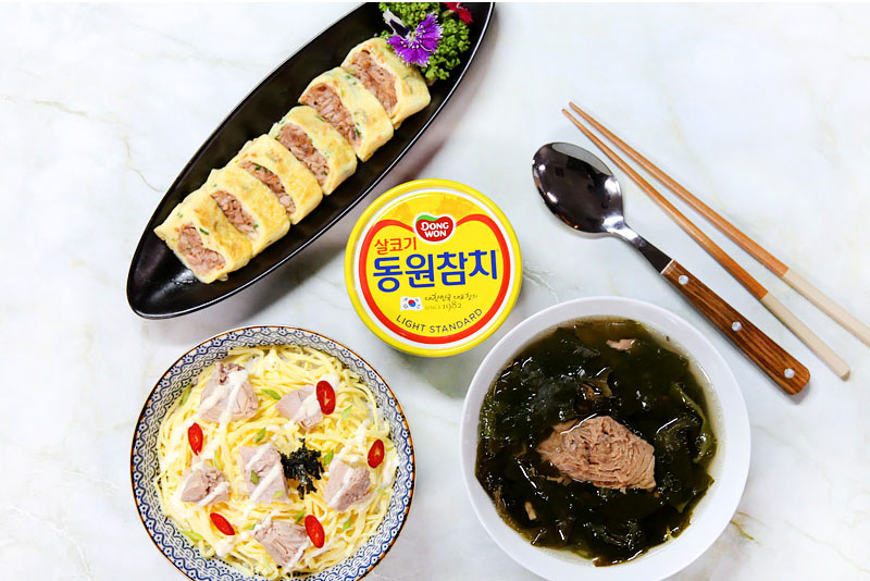 0bd6cf0365fbaf1dc816edf66a7c47ac_1694598367_5208.jpg 0bd6cf0365fbaf1dc816edf66a7c47ac_1694598367_5208.jpg