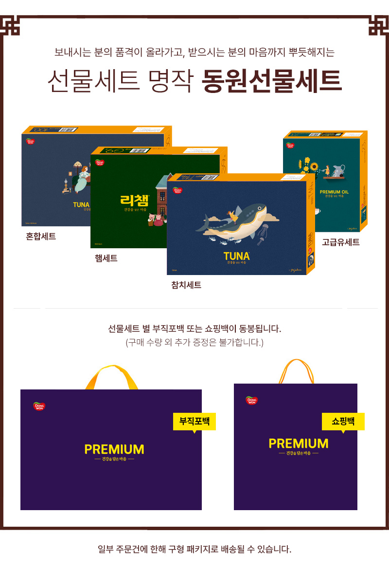 0bd6cf0365fbaf1dc816edf66a7c47ac_1694598367_6568.jpg 0bd6cf0365fbaf1dc816edf66a7c47ac_1694598367_6568.jpg