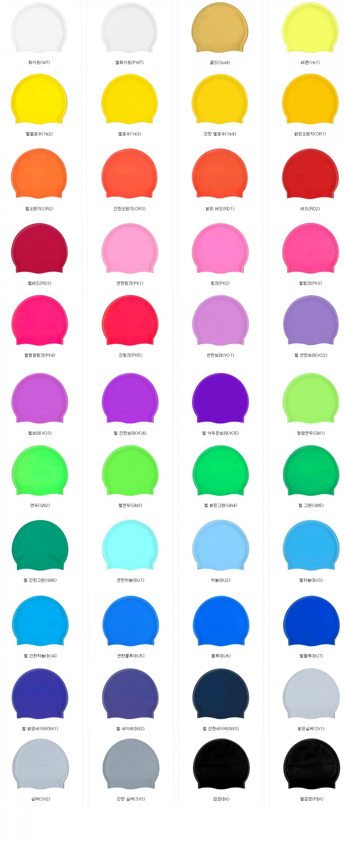 447d455810f83e1a1acf69610927c268_1742259436_0671.jpg